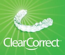 ClearCorrect-Logo