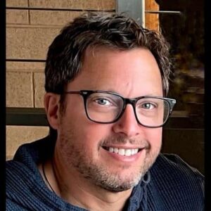 http://benchmarkdent.com/wp-content/uploads/2025/07/Pic-Brant-300x300.jpg